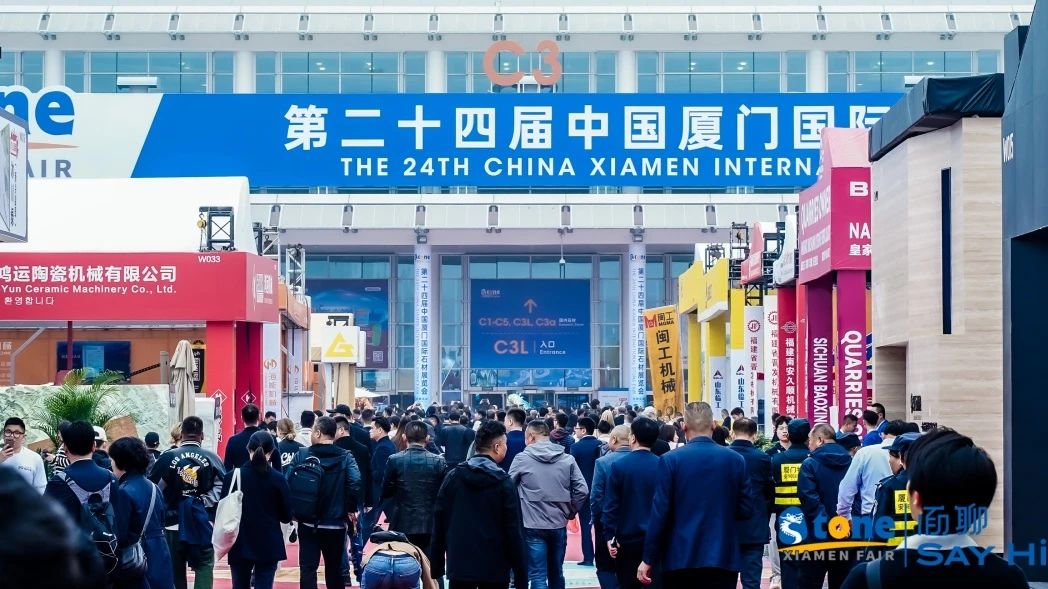 1723017043135041 1723017043135041